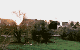 ../gif/farm_small.gif
