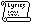 Lyrics