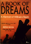Cover of The Book of Dreams