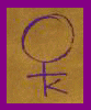 KTfem symbol