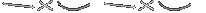 -----------------------------------