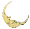 ============