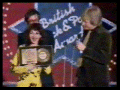 Scene from appearance