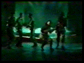 Scene from appearance