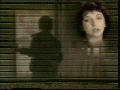 Scene from video