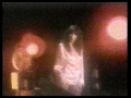 Scene from appearance