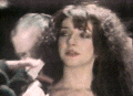 Scene from show