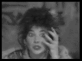 Scene from appearance
