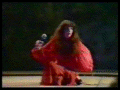 Scene from appearance