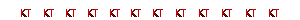 ============