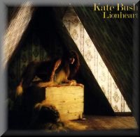 The album cover