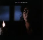 2nd cover of CD single