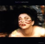 3rd cover of CD single
