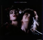 4th cover of CD single