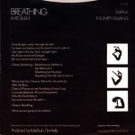 Back of single