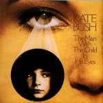 Cover of single