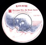 Single label
