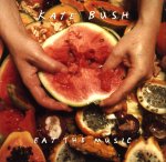Cover of CD single