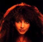 Cover of single