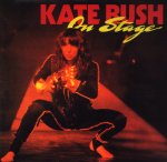Cover of EP