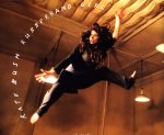 Cover of CD single