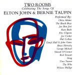Cover of Two Rooms
