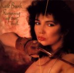 Cover of single
