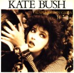 Cover of single