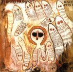 Cover of single