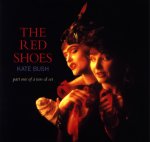 Cover of CD single 1
