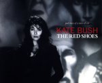 Cover of CD single 2