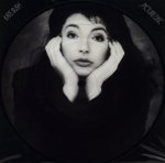 7" picture disc