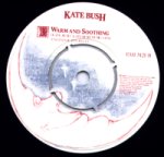 Record label