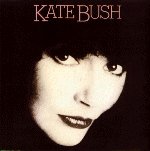 Cover of single