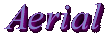 Aerial