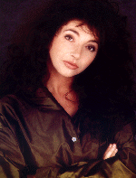 Kate pic - k11.jpg