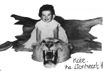 Kate pic - k117.jpg