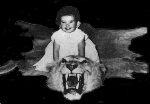 Kate pic - k118.jpg