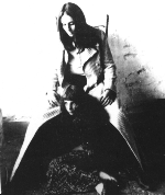 Kate pic - k119.jpg