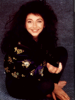 Kate pic - k12.jpg