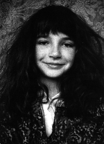 Kate pic - k121.jpg
