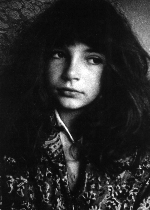 Kate pic - k127.jpg