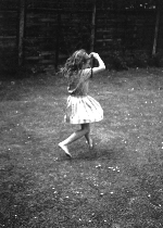 Kate pic - k128.jpg