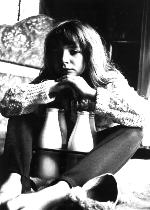 Kate pic - k129.jpg
