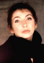 Kate pic - k13.jpg
