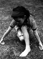 Kate pic - k130.jpg