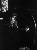 Kate pic - k131.jpg