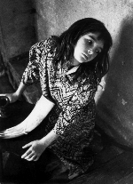 Kate pic - k137.jpg