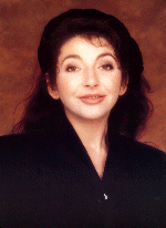 Kate pic - k14.jpg