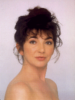 Kate pic - k15.jpg